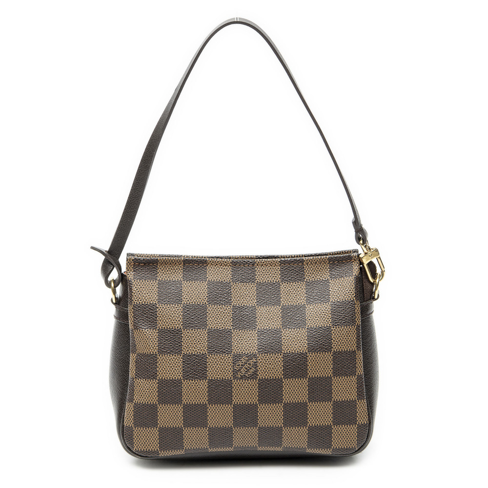 Louis Vuitton Trousse Make Up Pouch